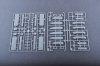 Trumpeter 03215 Junkers Ju-87B-2 U4 Stuka (1:32)